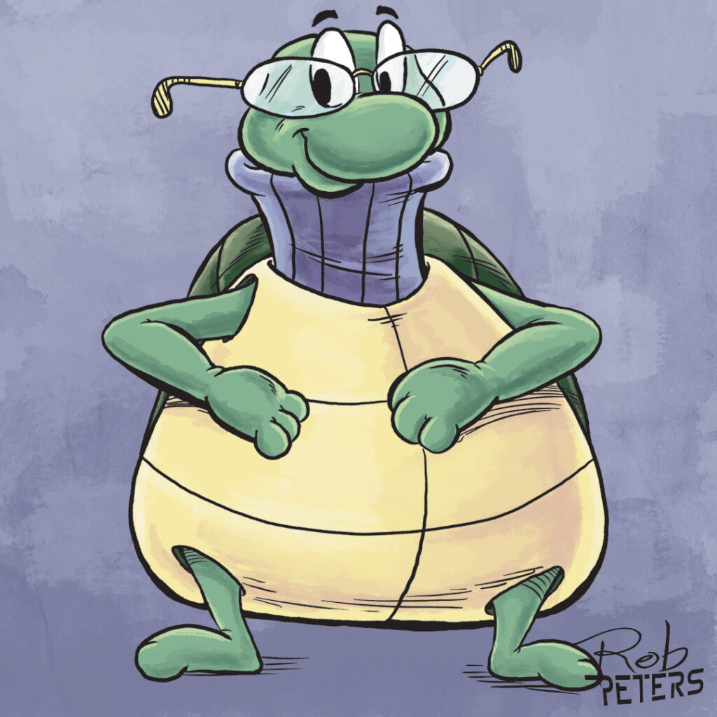 Turtle06_color