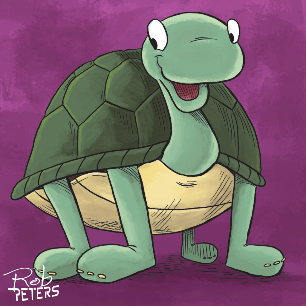 Turtle07_color