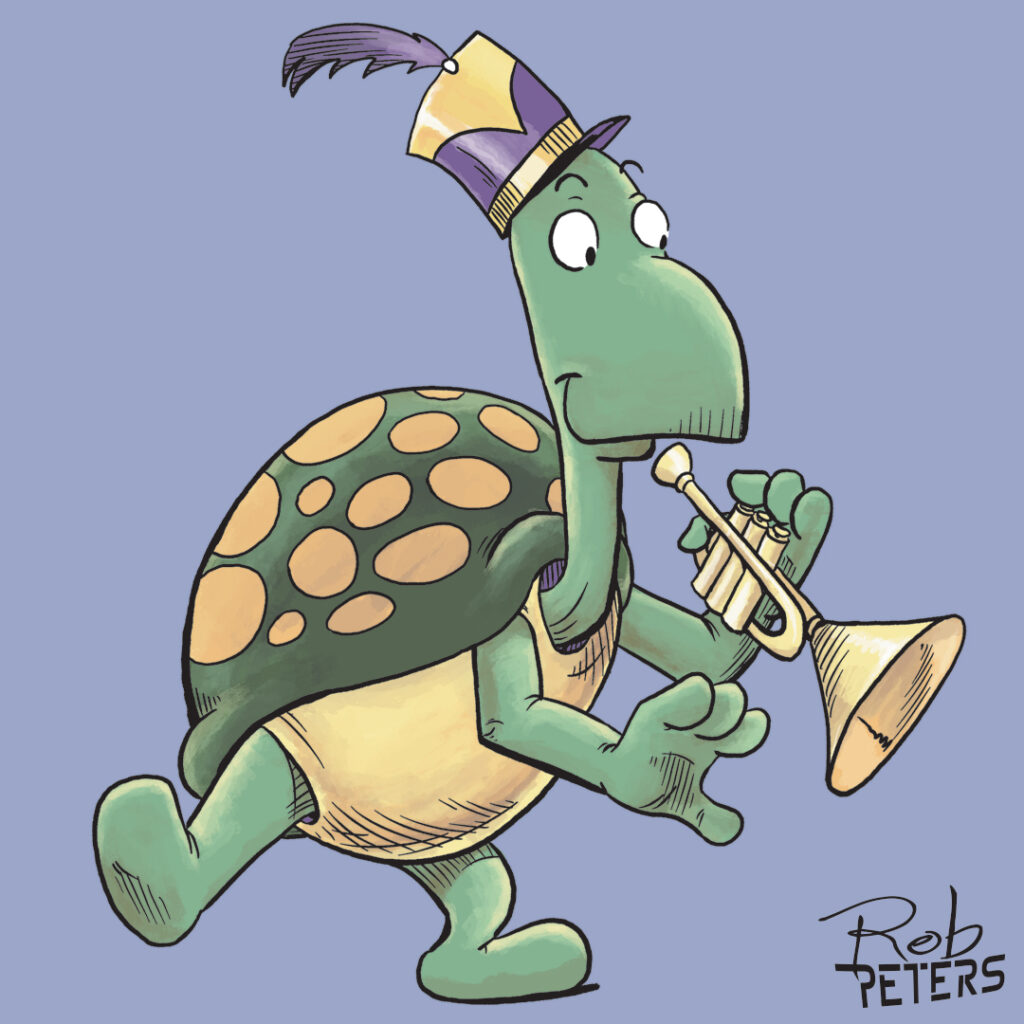 Turtle08_color