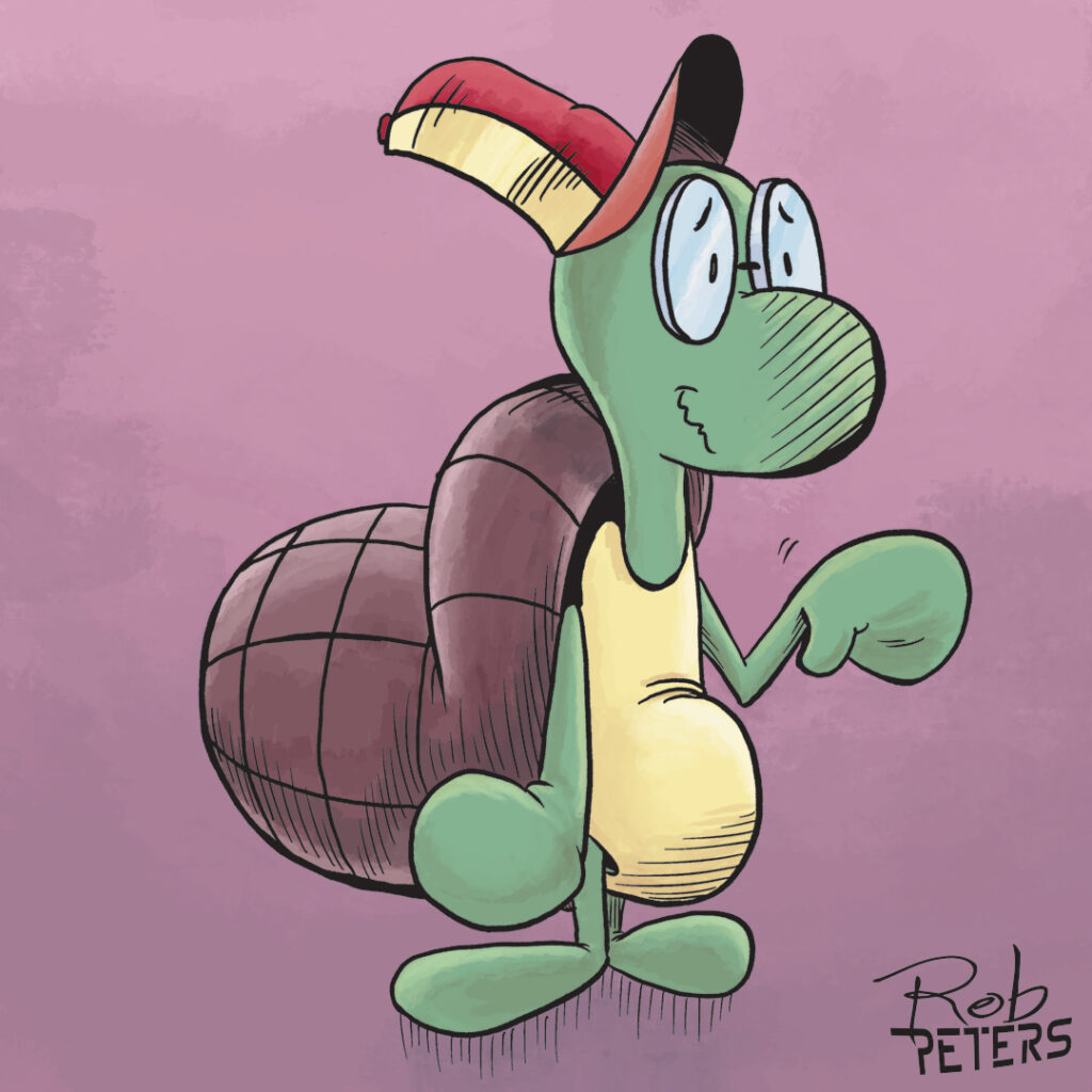 Turtle09_color