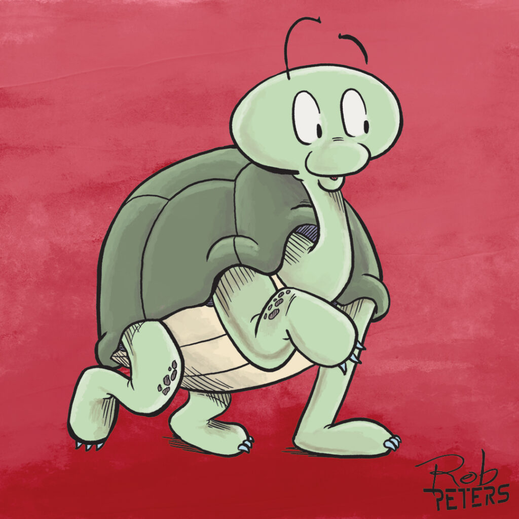 Turtle10_color