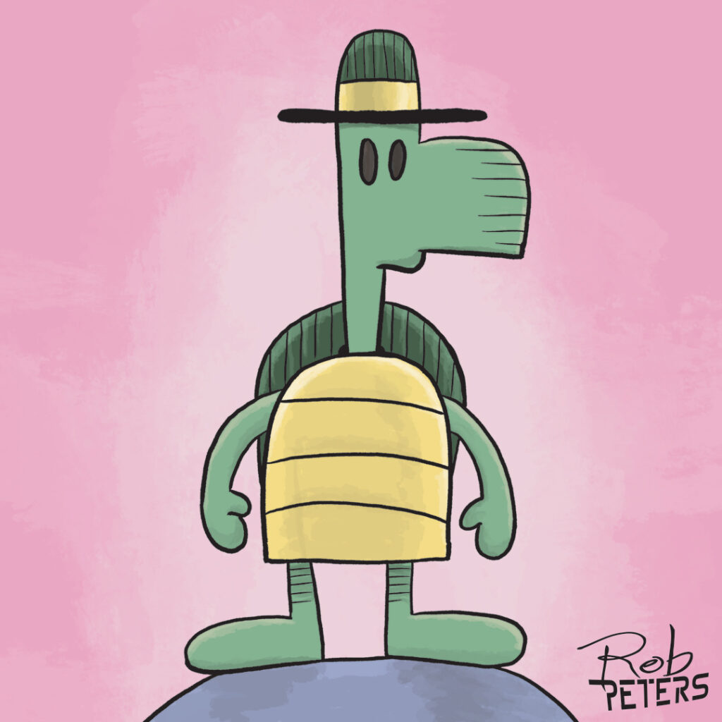 Turtle12_color