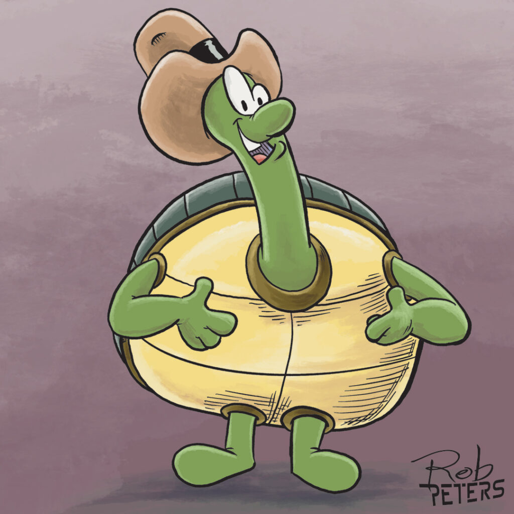 Turtle15_color