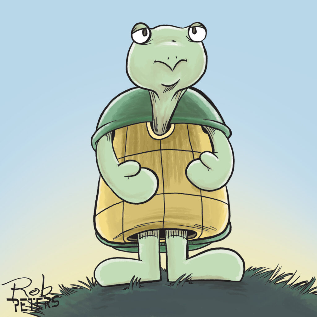 Turtle16_color