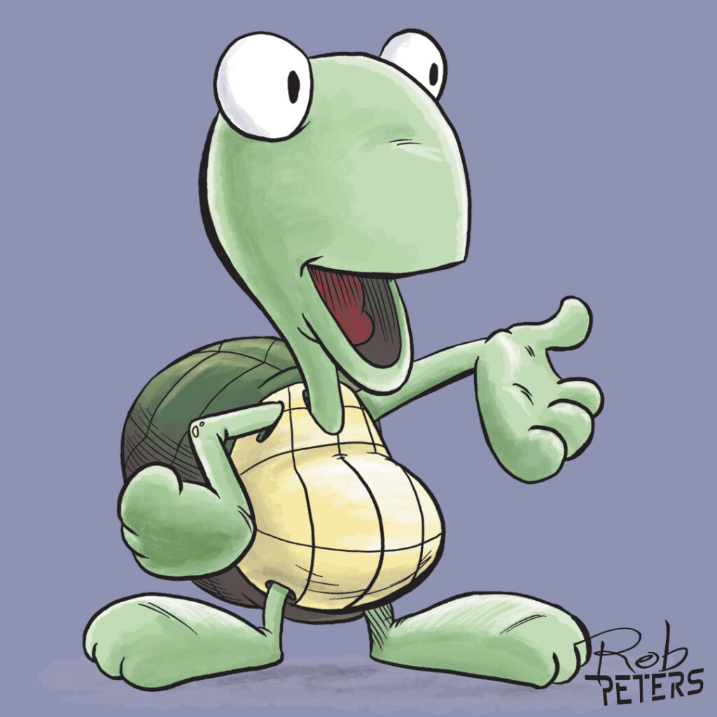 Turtle19_color