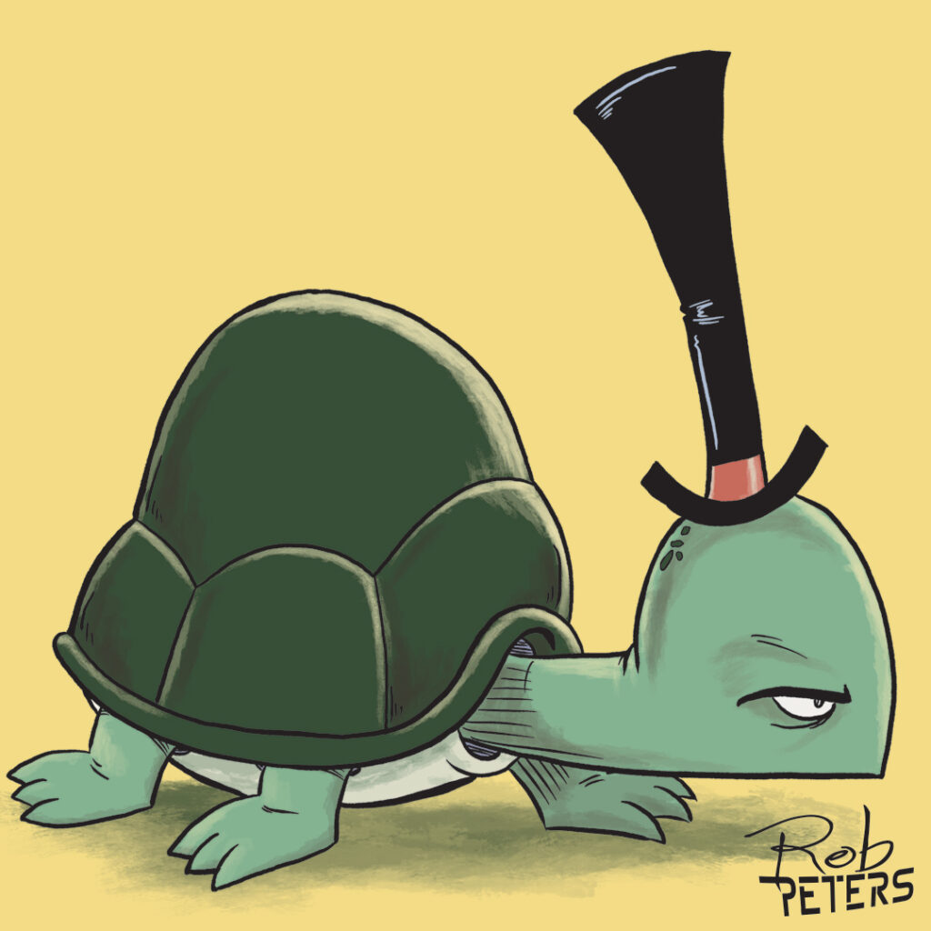 Turtle21_color