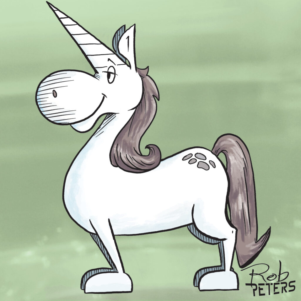 Unicorn02_color