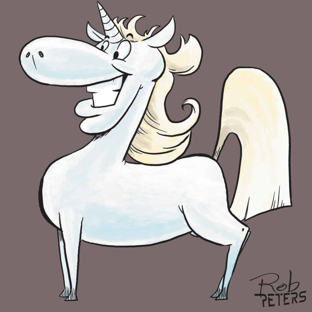 Unicorn03_color