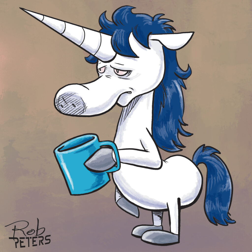 Unicorn04_color