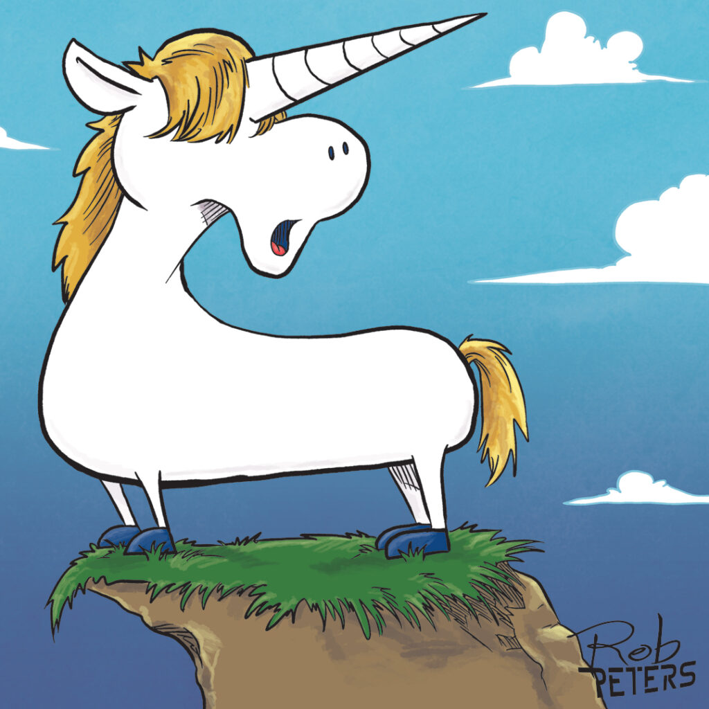Unicorn05_color