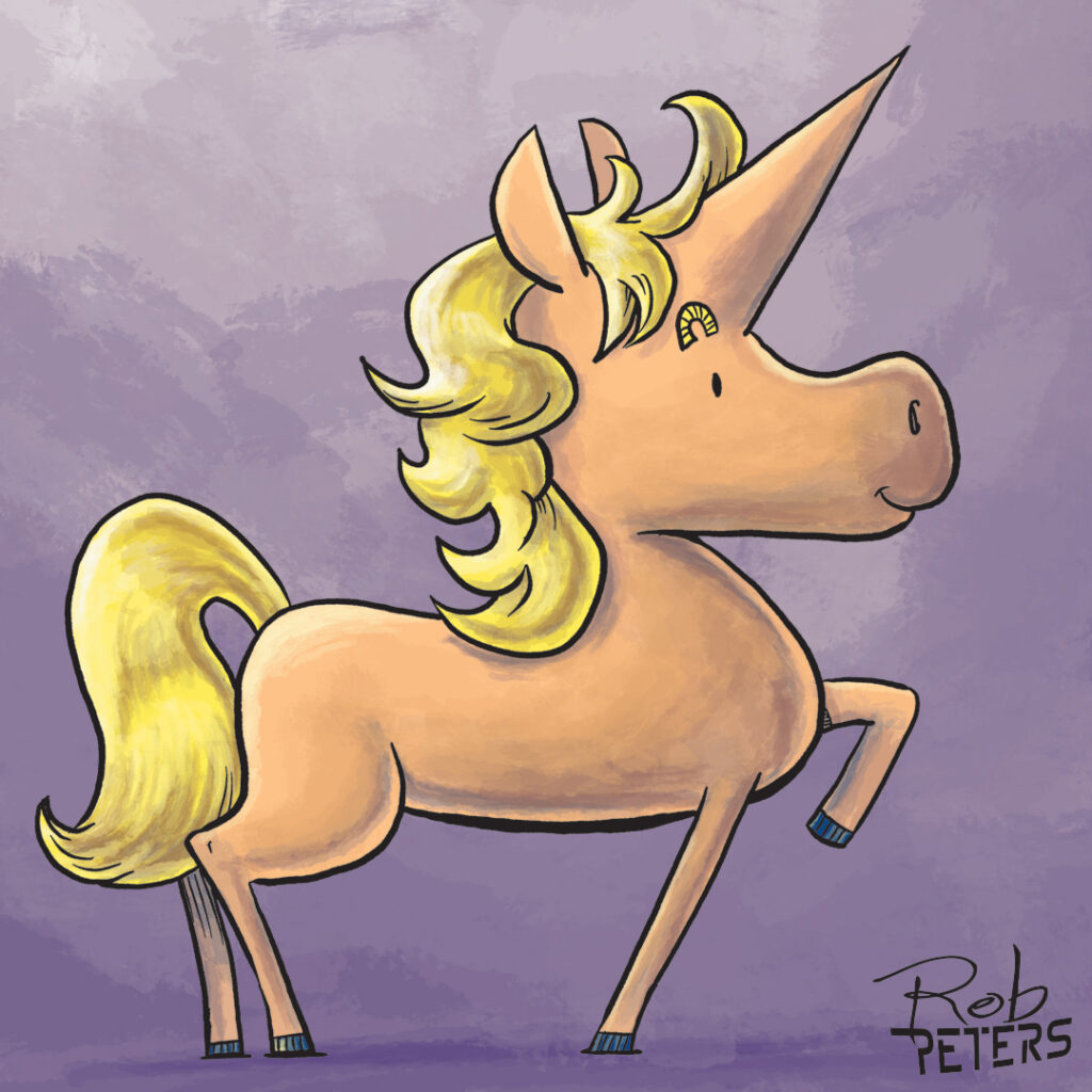 Unicorn06_color