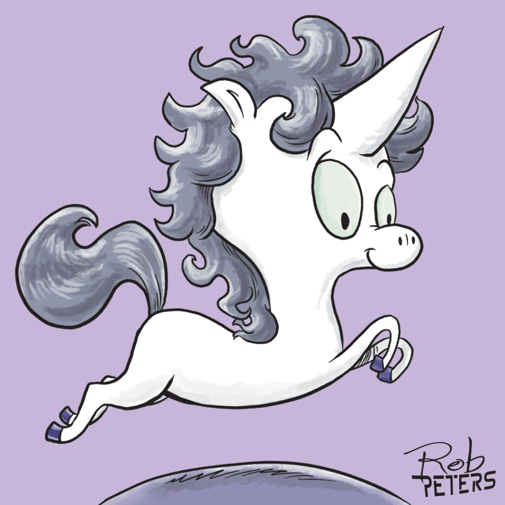 Unicorn07_color