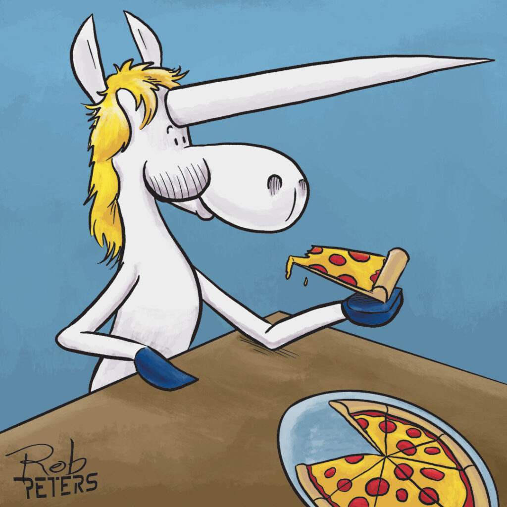 Unicorn08_color