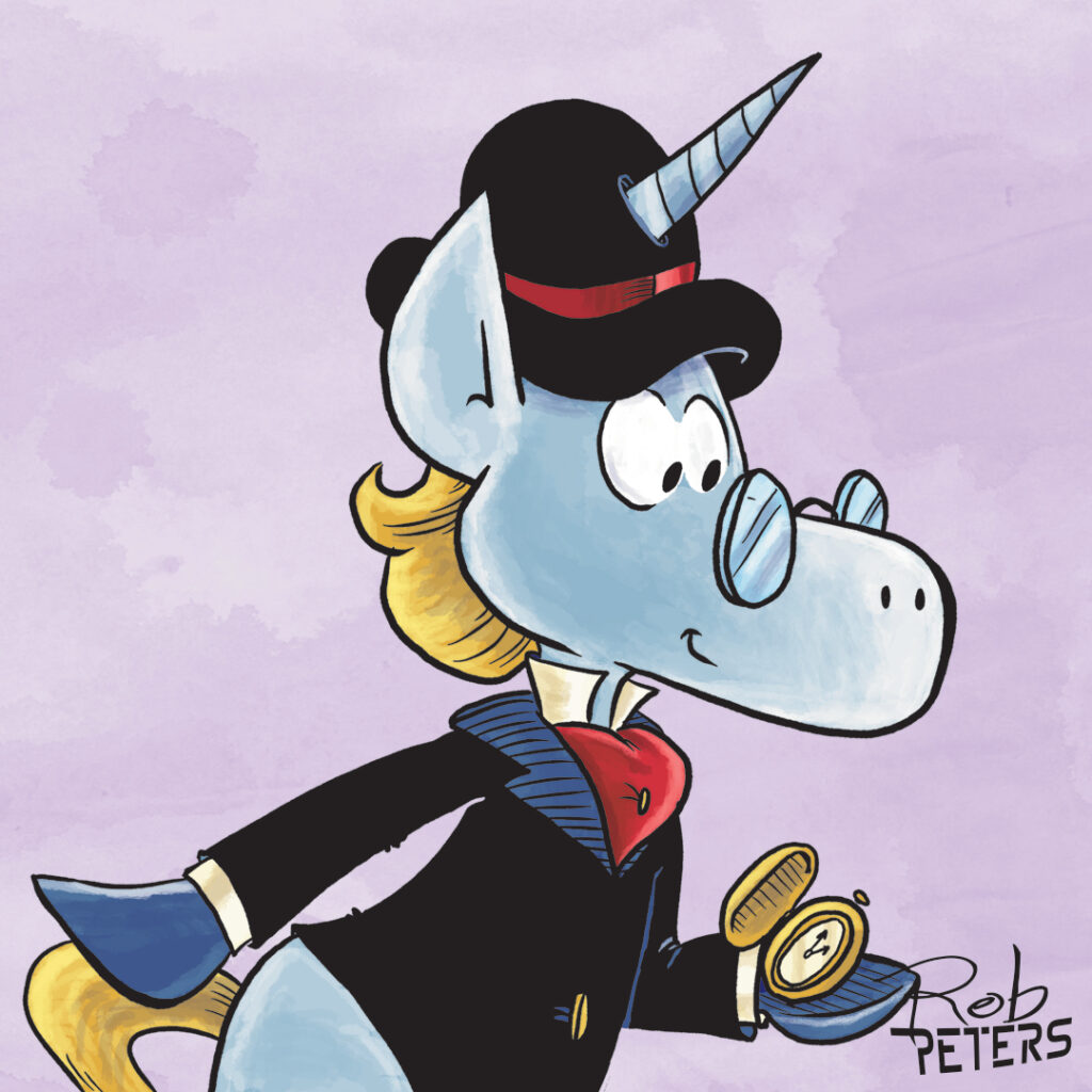 Unicorn09_color