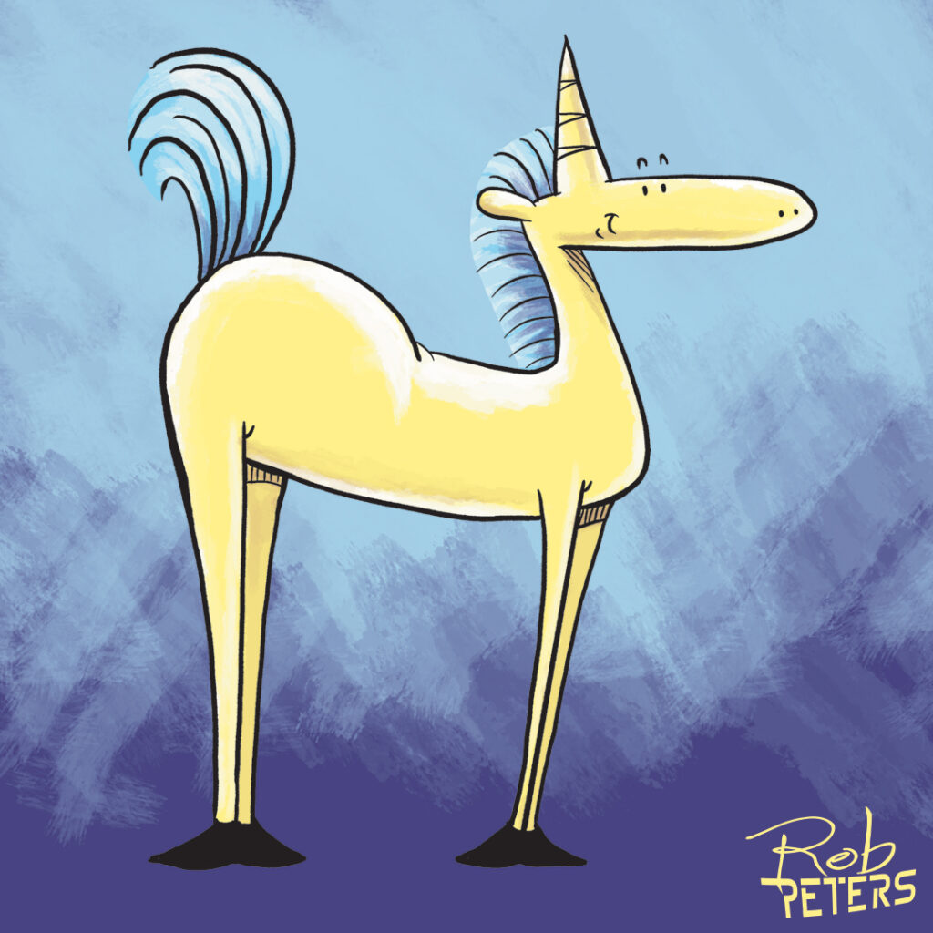 Unicorn10_color