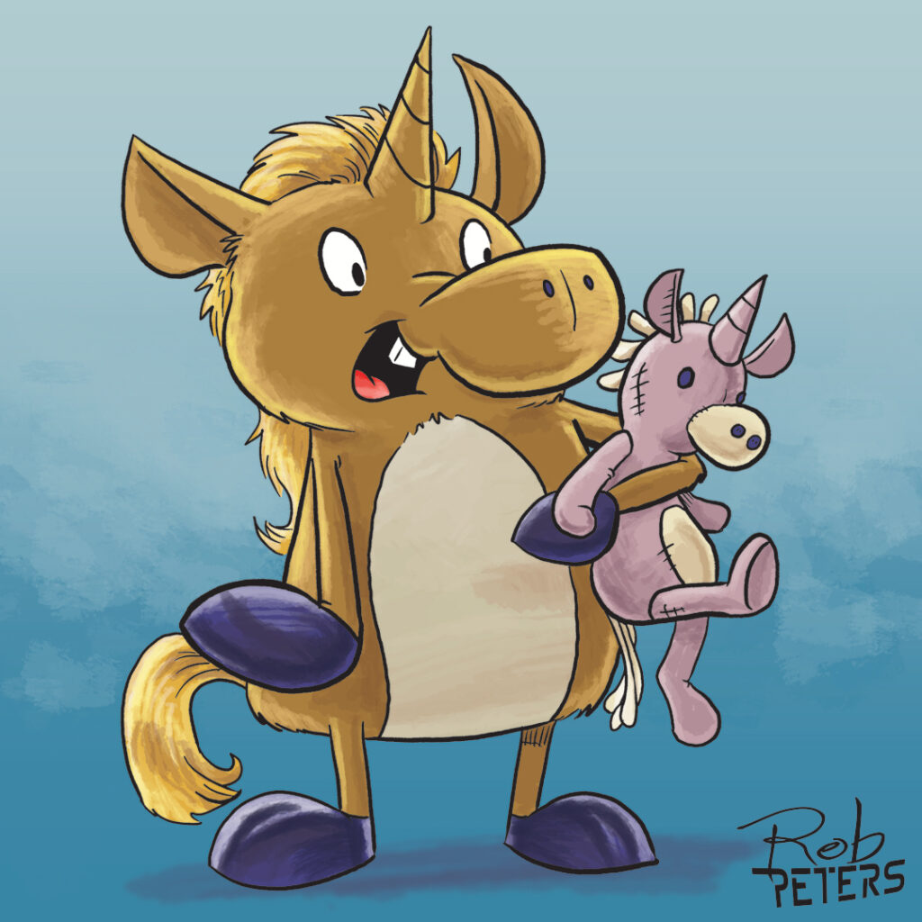 Unicorn12_color