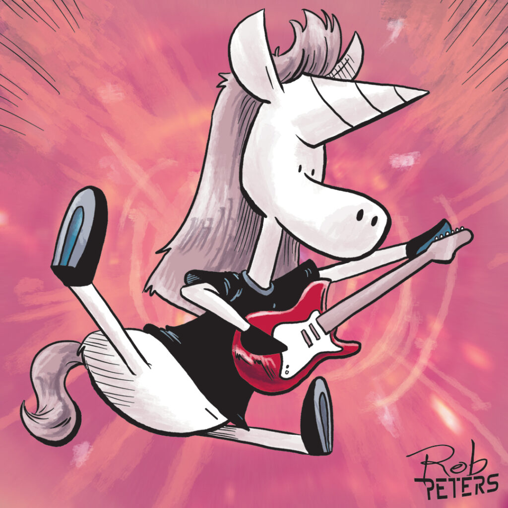 Unicorn13_color