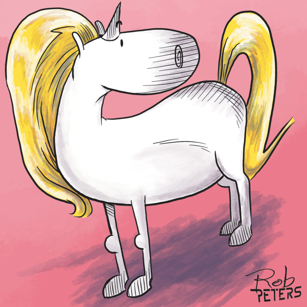 Unicorn14_color