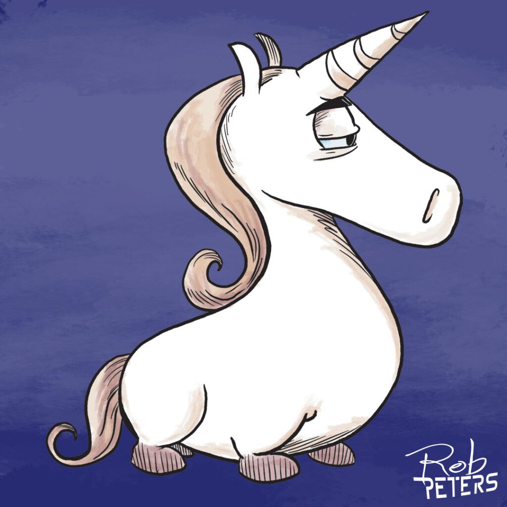 Unicorn16_color