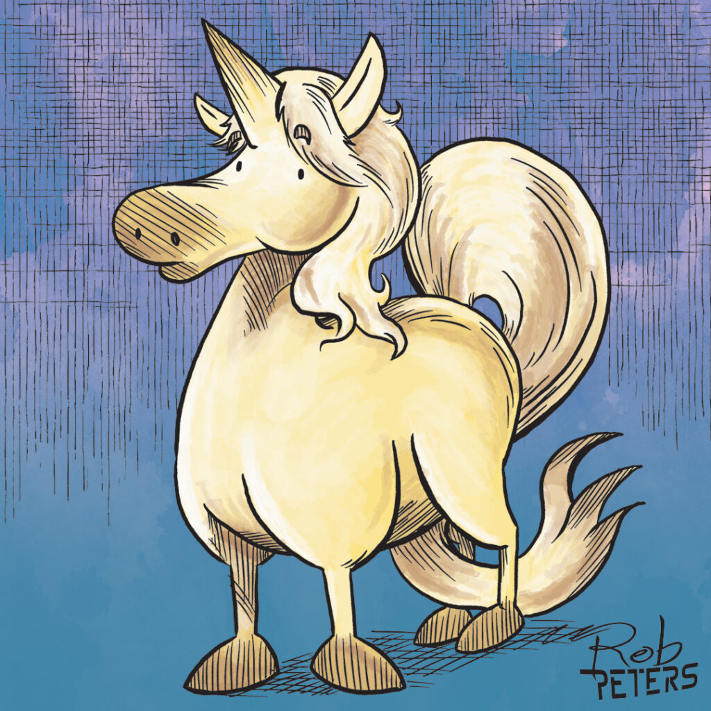 Unicorn17_color