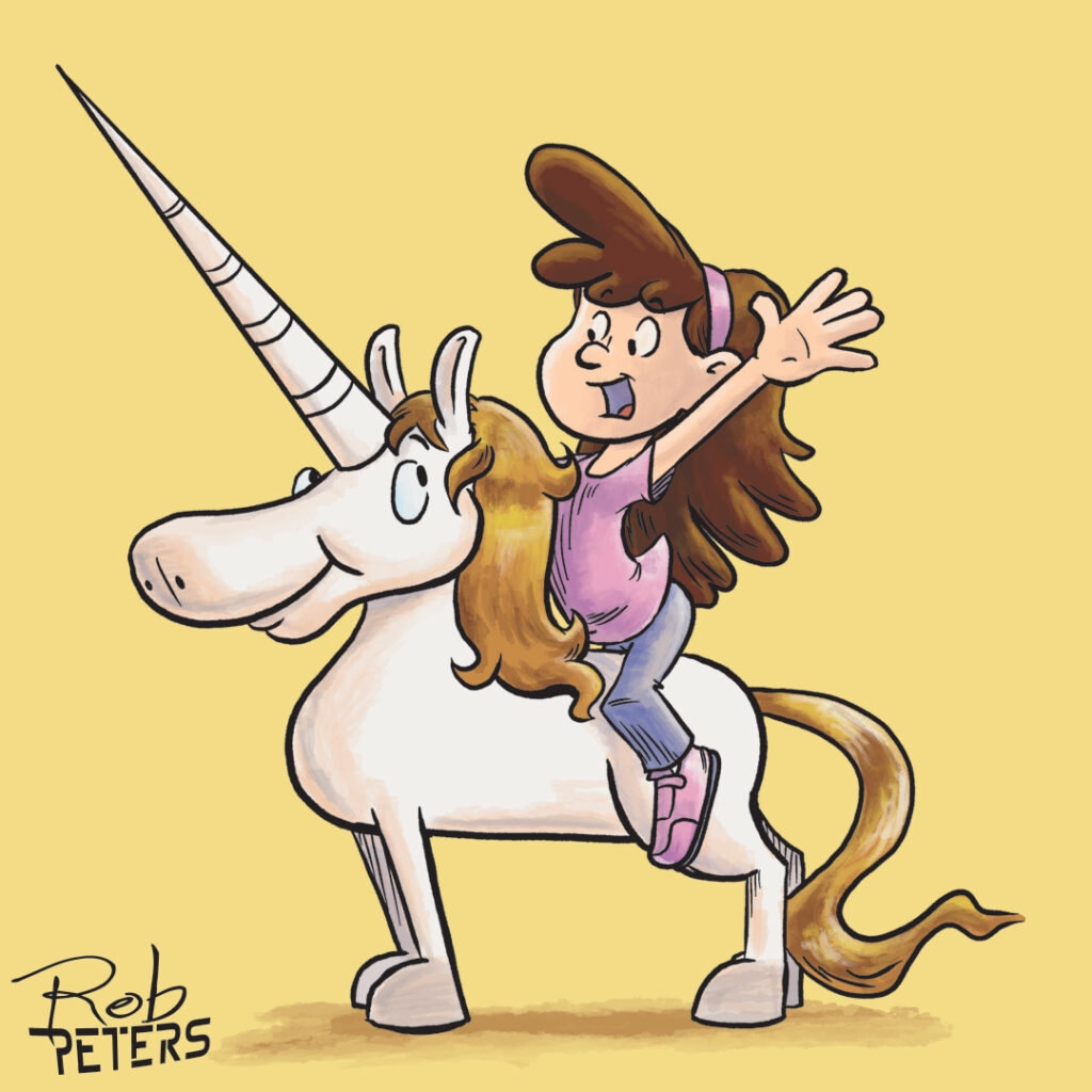 Unicorn18_color