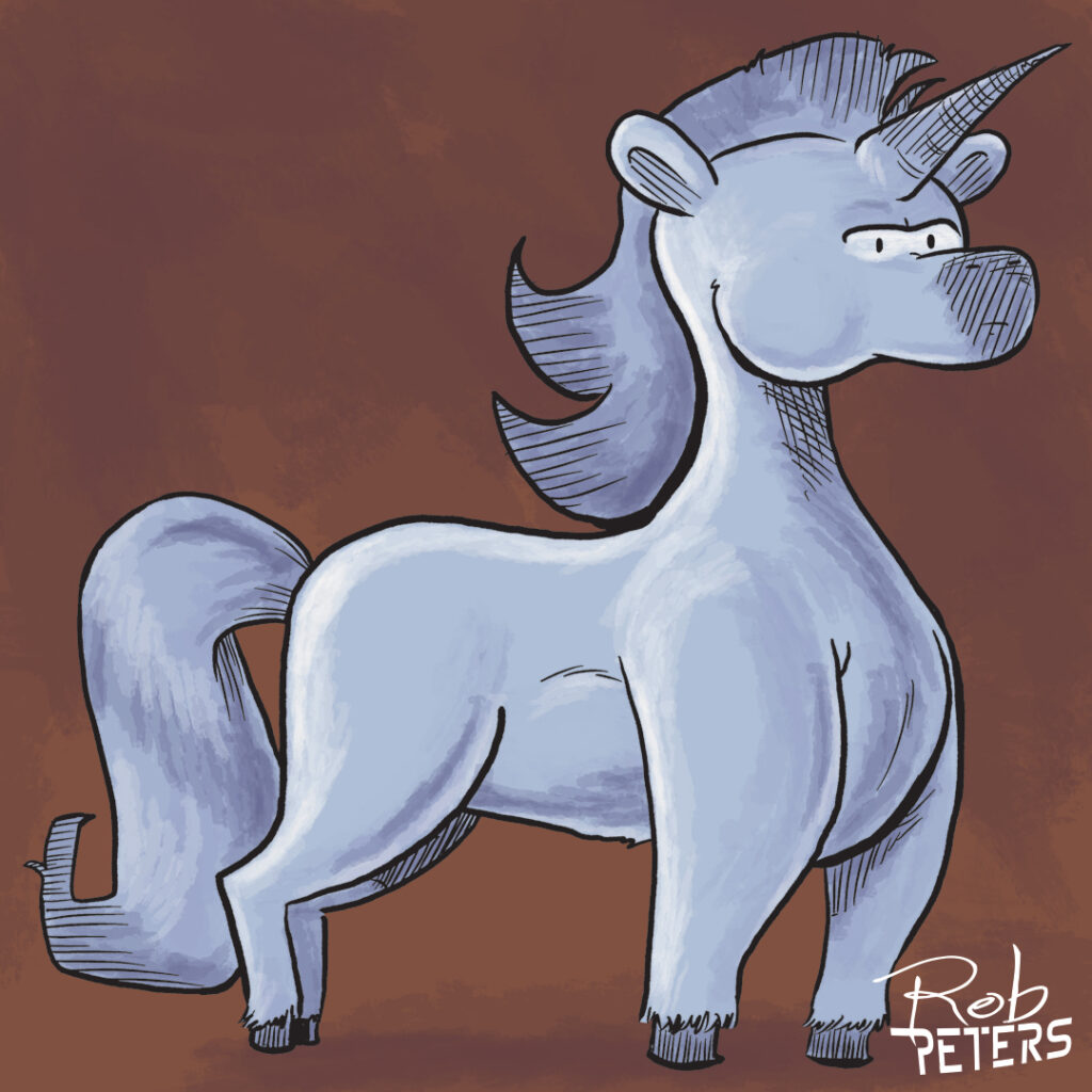 Unicorn20_color