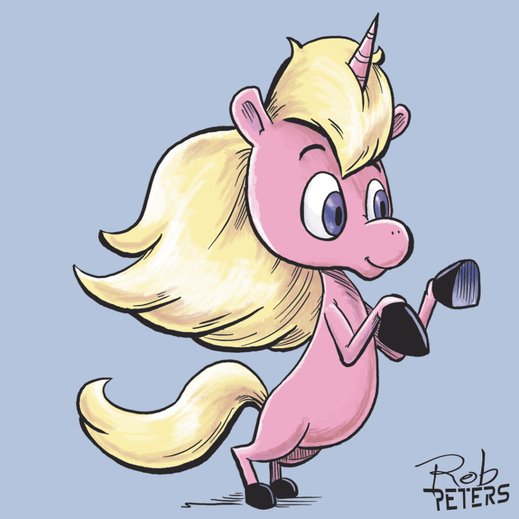 Unicorn21_color