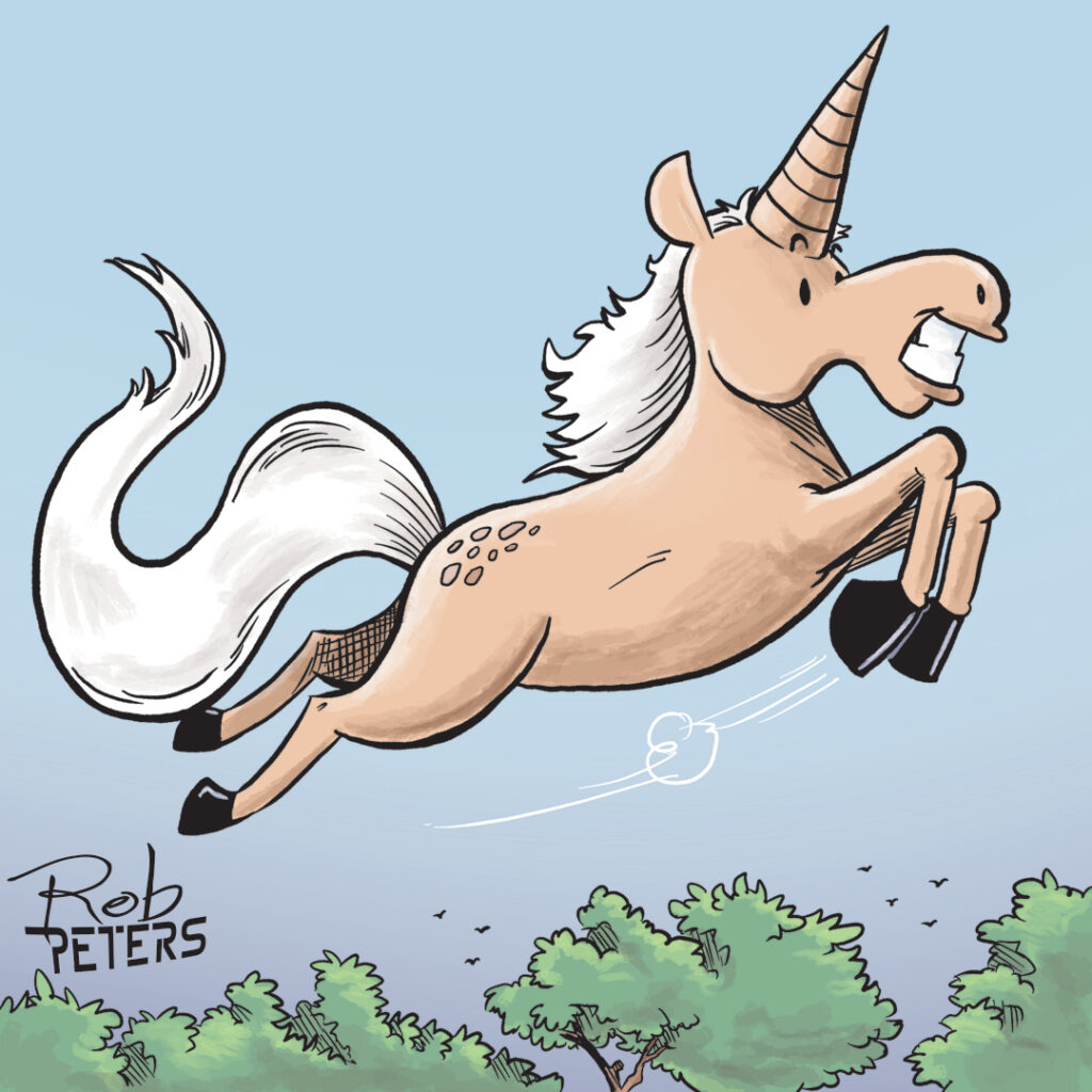 Unicorn22_color