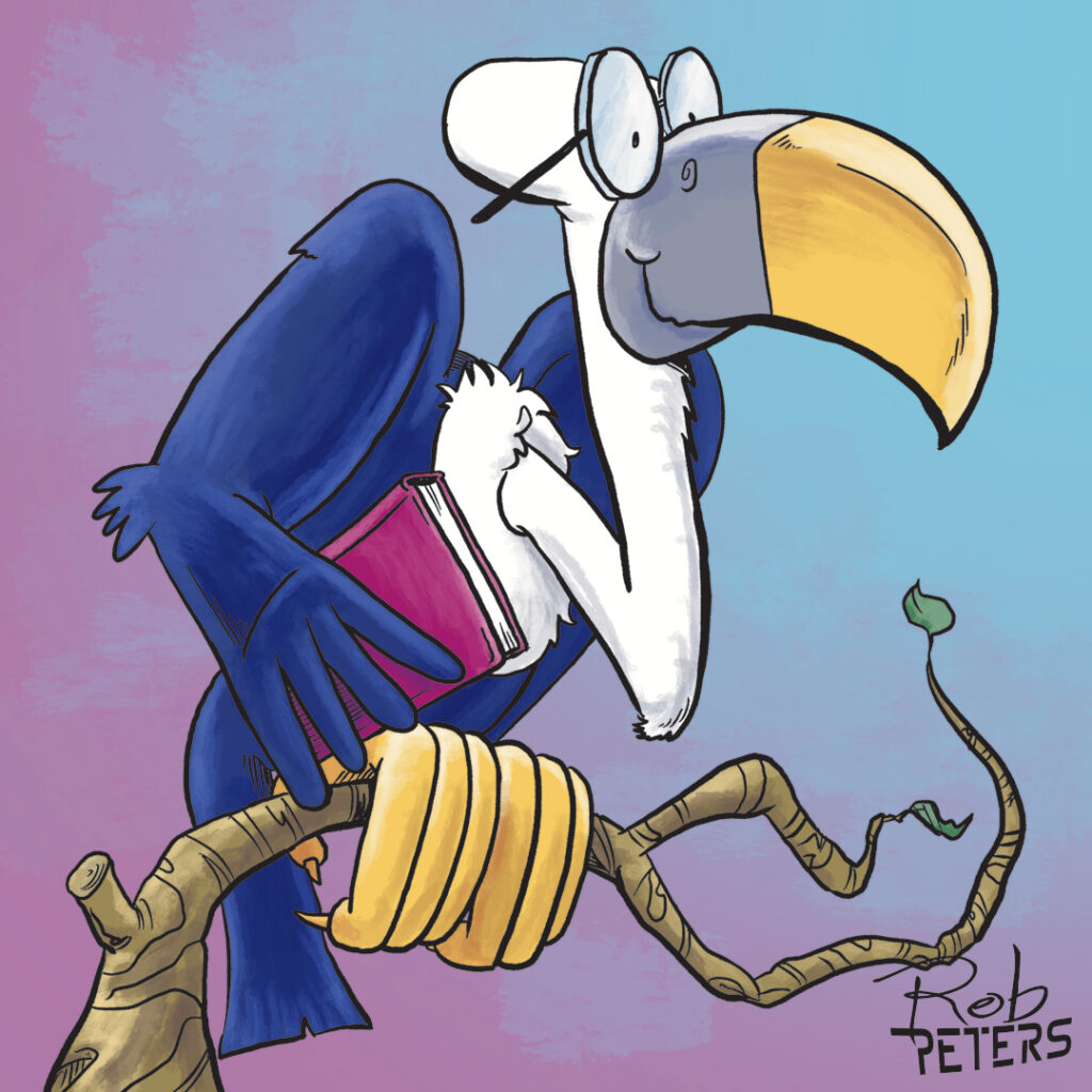 Vulture14_color