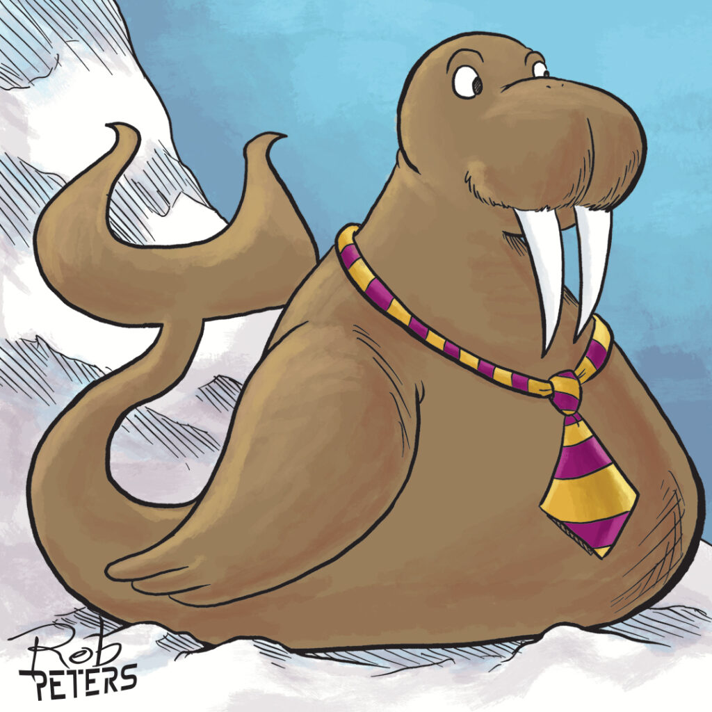 Walrus07_color