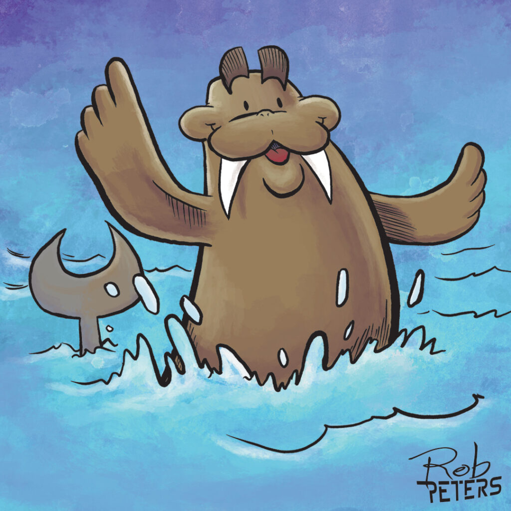 Walrus10_color