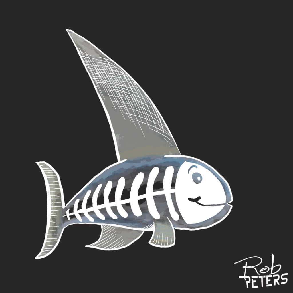 XRayFish04_color