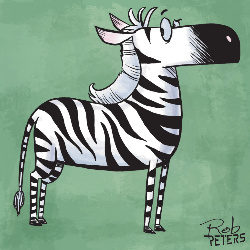 Zebra02_color