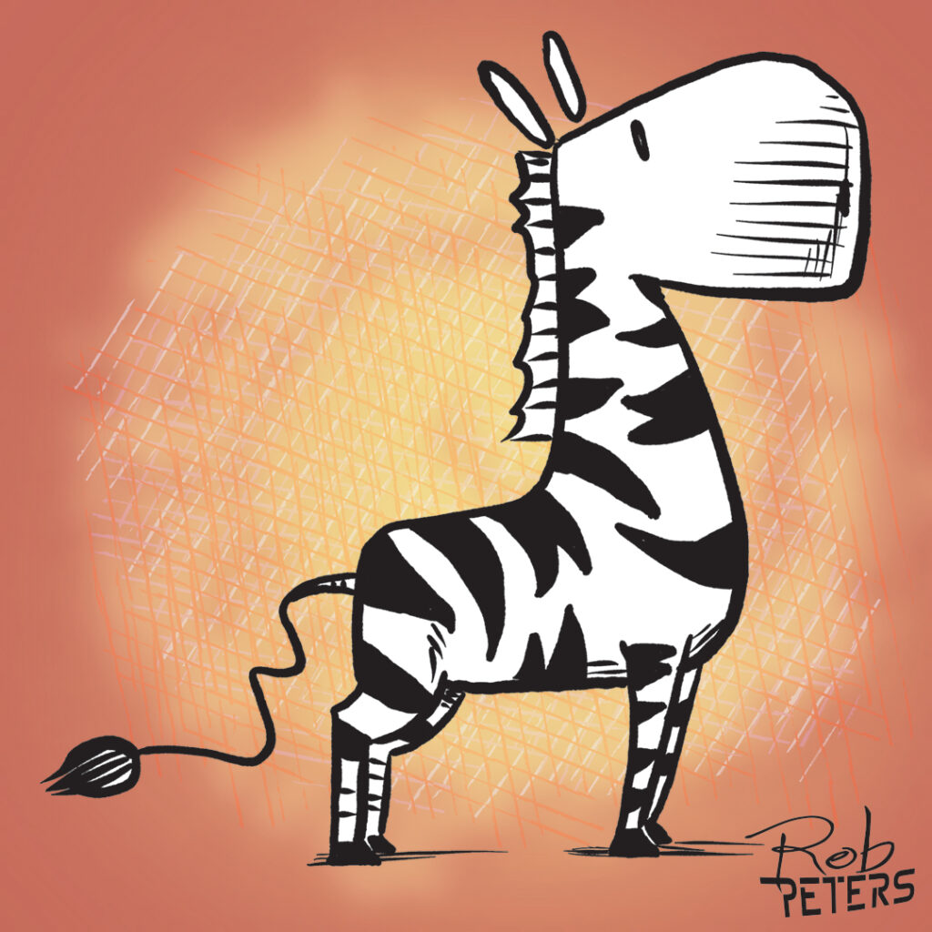 Zebra08_color