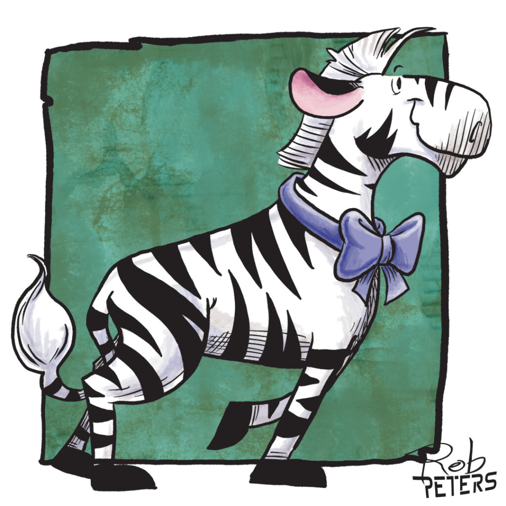 Zebra09_color