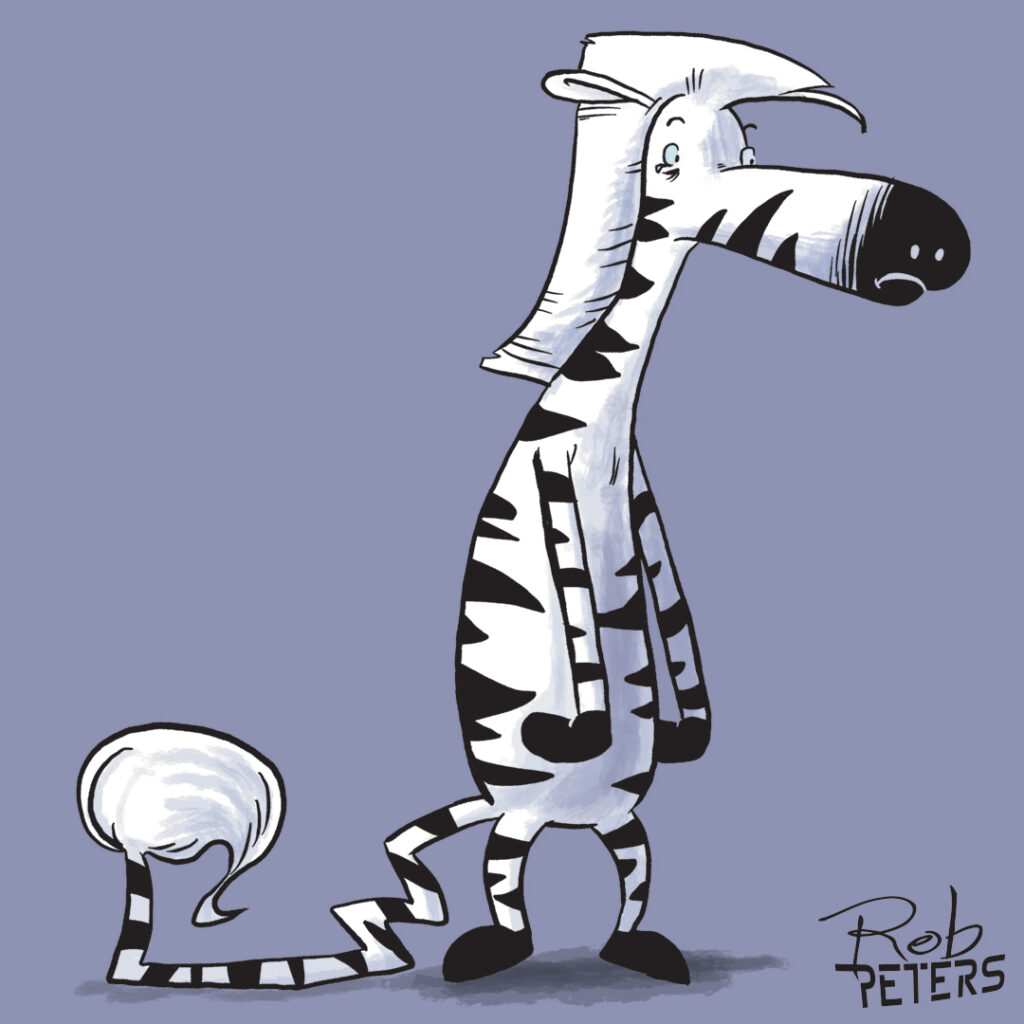 Zebra10_color