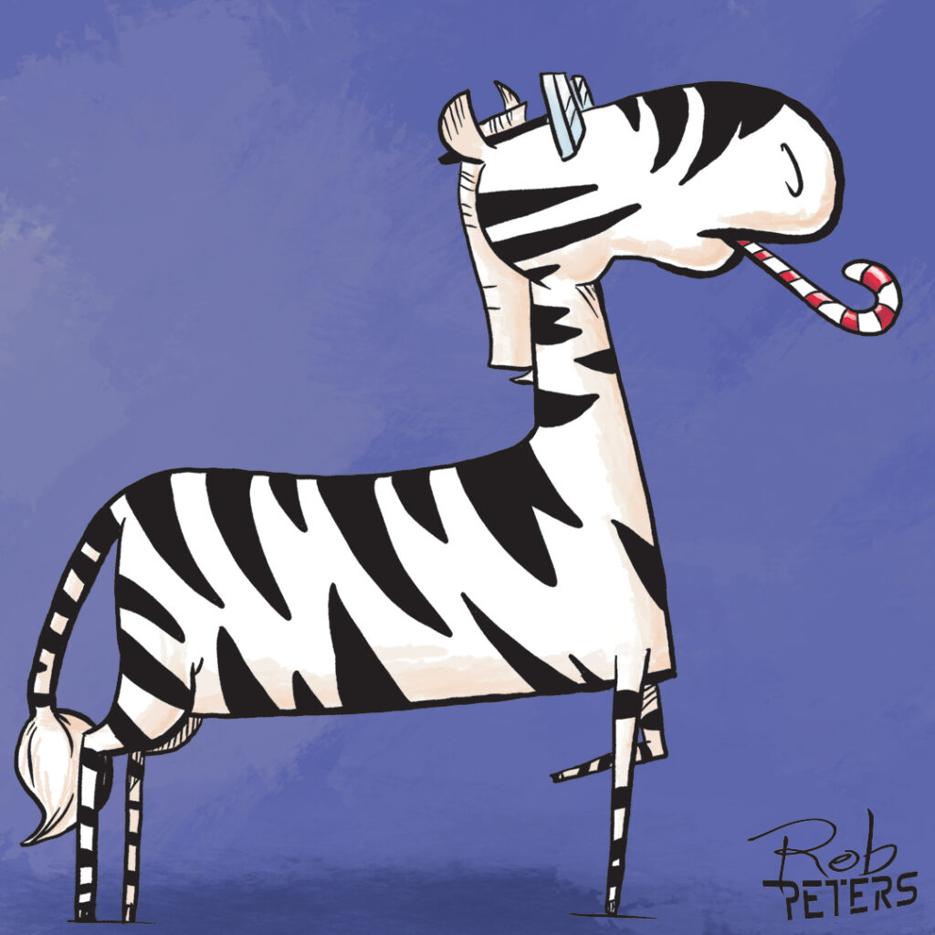 Zebra15_color